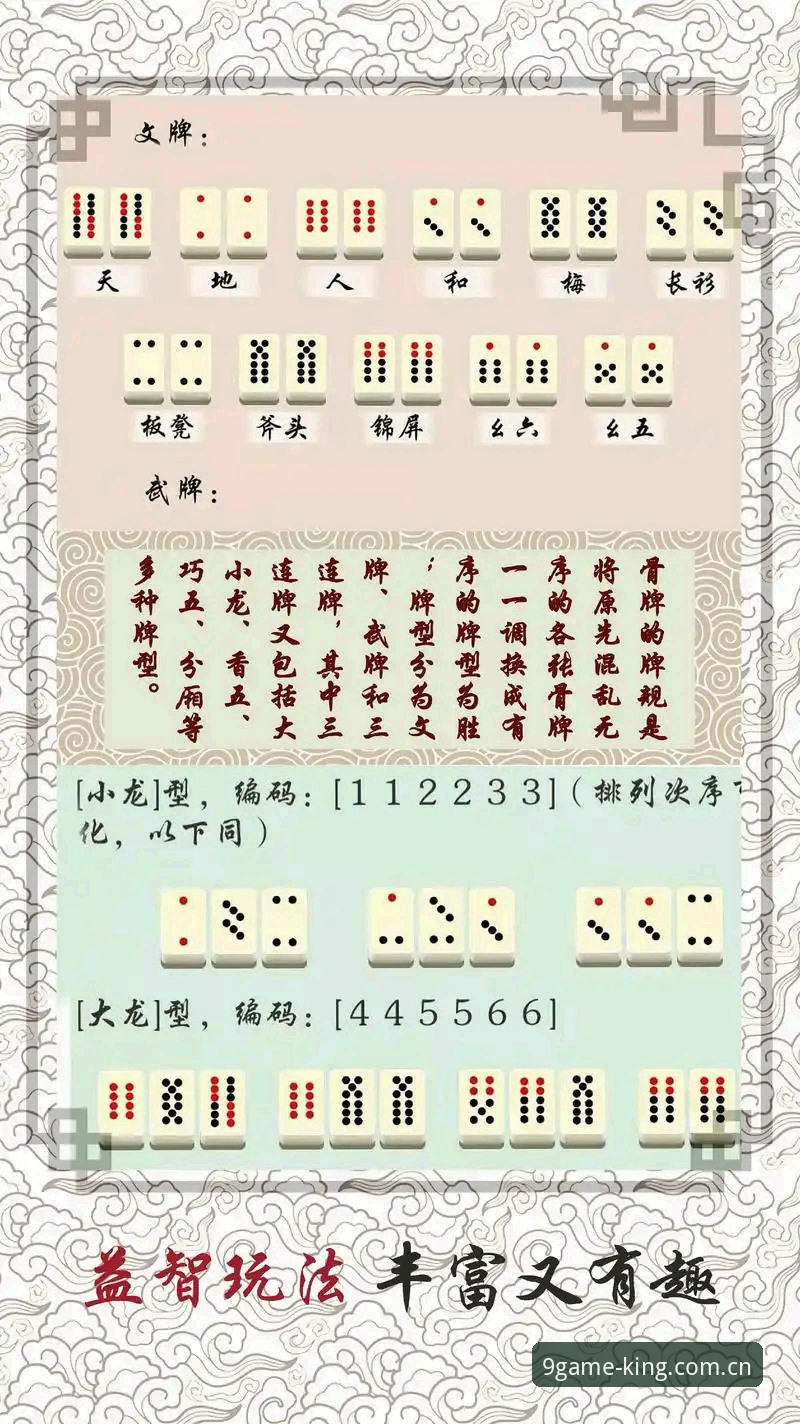 9棋牌平台v3.0.0全面解析：从入门到精通的棋牌官方网站攻略