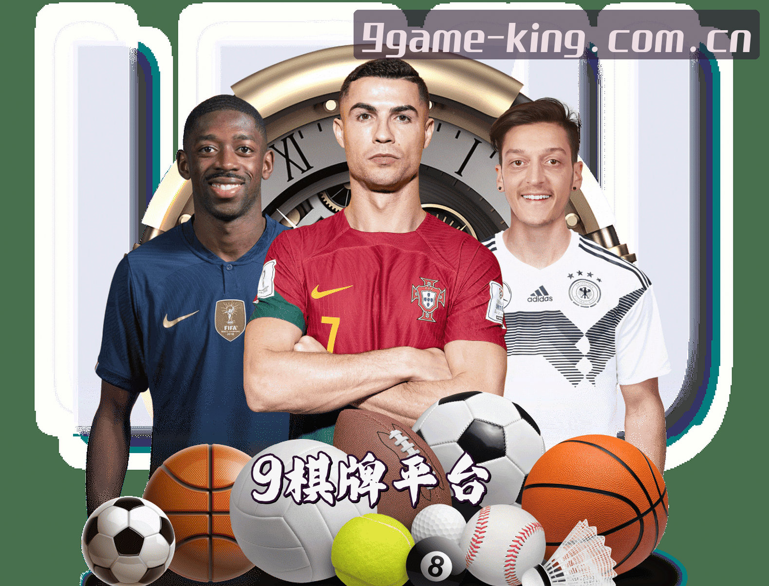 关于9棋牌官方网站