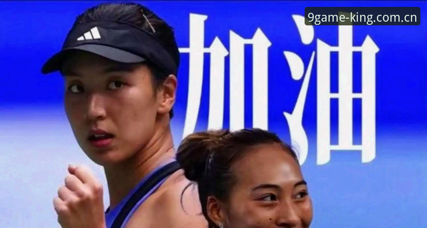 法网女单抽签结果解读：郑钦文vs王欣瑜，两位中国金花的红土征程对比分析
